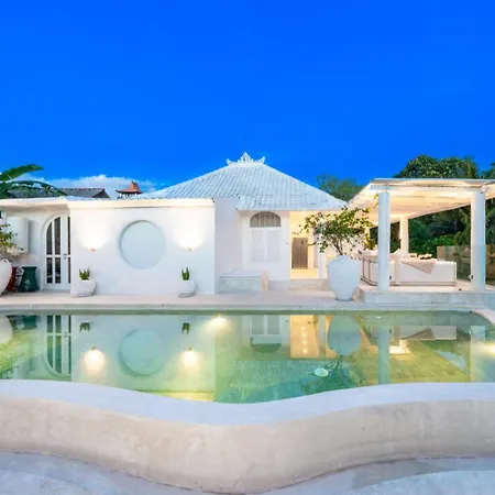 Exclusive 3Br Celebrity Villa - Ice Bath - Sauna - Jacuzzi - Outdoor Gym - Bbq - Stunning Rice Field & Jungle Views