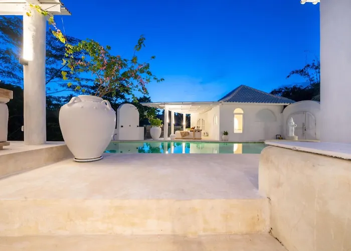 Exclusive 3br Celebrity - Ice Bath - Sauna - Jacuzzi - Outdoor Gym - Bbq - Stunning Rice Field&jungle Views Villa *