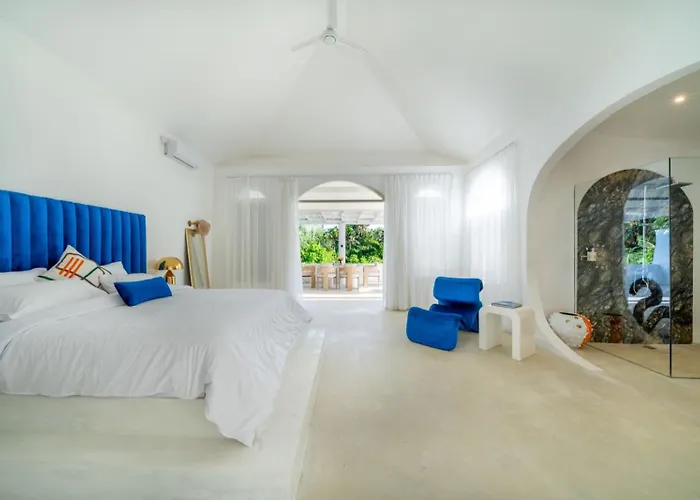 Exclusive 3br Celebrity - Ice Bath - Sauna - Jacuzzi - Outdoor Gym - Bbq - Stunning Rice Field&jungle Views Villa *