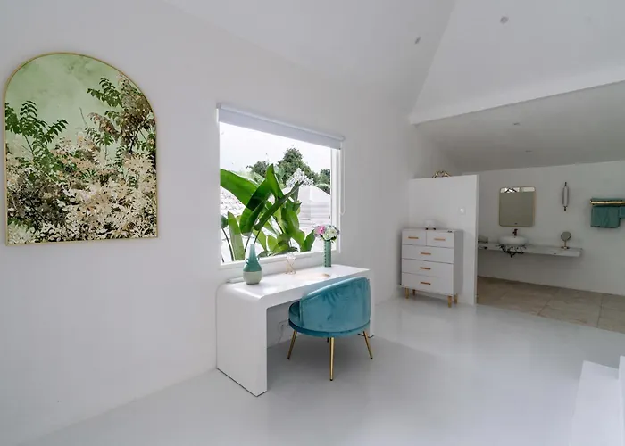 Exclusive 3br Celebrity - Ice Bath - Sauna - Jacuzzi - Outdoor Gym - Bbq - Stunning Rice Field&jungle Views